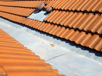 About Siding Replacement LLC Mount Sterling, MO