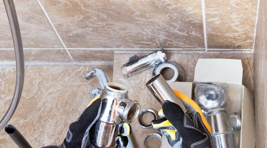 Local Siding Services in Mount Sterling, MO